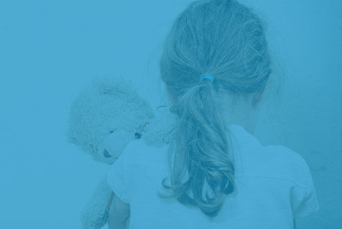 <b>Rückführung nach Fremdunterbringung</b>