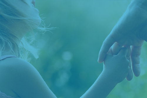 <b>Umgangsregelung</b>